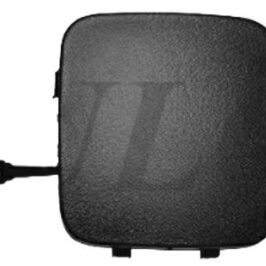 COPRIGANCIO POST CITROEN C4 10/20>