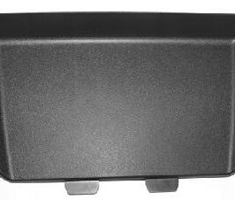 TAPPO RADAR PER OPEL CORSA F 01/2020> OE 9829800080