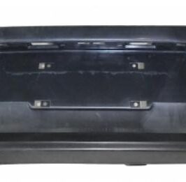 PARAURTI POSTERIORE PER CITROEN C-ELYSEE 01/2013> OE 1608703380