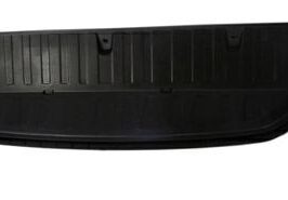 RIPARO SOTTOPARAURTI ANTERIORE PER SKODA KODIAQ INJECTION 01/2017> OE 5658076119B9