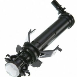 POMPA LAVAFARO SX PER VW GOLF 7 10/2012> [OE 5G0955965]