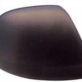 CALOTTA RETROVISORE DX C/LUCE CORTESIA PRIMERIZZATA PER VW TOUAREG 01/2007>11/2010 OE 7L6857528FGRU