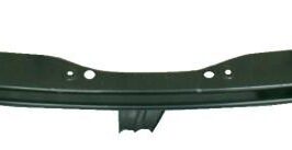 RINFORZO PARAURTI ANTERIORE SUPERIORE PER MITSUBISHI OUTLANDER 04/2010>12/2011 [OE 6400C444]