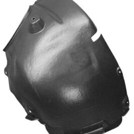 PARASASSI ANTERIORE SX PARTE ANTERIORE PER MERCEDES SLK R171 04/2004> [OE A1716900130]