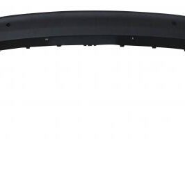 PARAURTI ANTERIORE INFERIORE C/SENSORI PER BMW X3 F25 01/2010> [OE 51117210445]