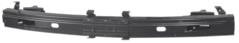 RINFORZO PARAURTI ANTERIORE PER HYUNDAI ELANTRA 08/2000>05/2003 [OE 865302D000]