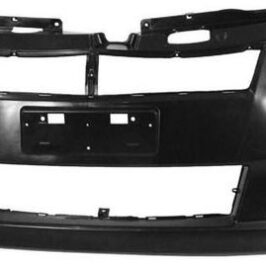 PARAURTI ANTERIORE PER SUZUKI SWIFT 01/2005>12/2006 [OE 7171162J00000]