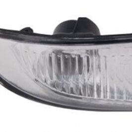 FAN.RETR.SX LAGUNA 07>MEGANE 07>UGUALE 7059887