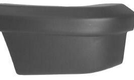 CANTONALE ANTERIORE DX NERO PER FIAT DUCATO 05/1990>12/1993 [OE 180889080]