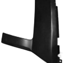 MODANATURA FARO DX PER VW LT-CRAFTER 04/2006> [OE 2E0853166]