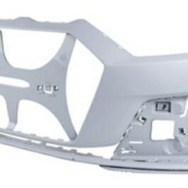 PARAURTI ANTERIORE PRIMER+PDC+PA PER AUDI A1 07/2018> OE 82A807065BGRU