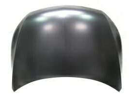 COFANO ANTERIORE PER MERCEDES VITO-CLASSE V W447 03/2014> [OE A4478800100]