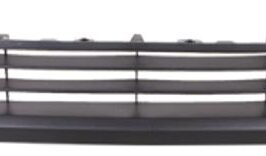 PARAURTI ANTERIORE INFERIORE C/PDC PER NISSAN QASHQAI 06/2021> OE 620266UA0A