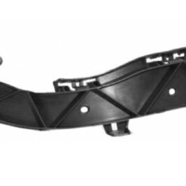 STAFFA SEDE FARO INFERIORE DX PER BMW SERIE 1 E82/E88 01/2007> [OE 51117148761]