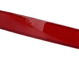 CATADIOTTRO P/SX BMW SERIE 3 F34 GRAN TURISMO 06/12>