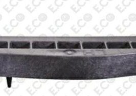 STAFFA PARAURTI ANTERIORE LATERALE SX PER OPEL CORSA E 01/2014> [OE 39014302]