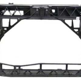 OSSATURA ANTERIORE PER SEAT IBIZA 1.6cc 05/2015> [OE 6P0805588C]
