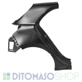 PARAFANGO POSTERIORE DX PER KIA RIO 10/2017> OE 71504H8C00