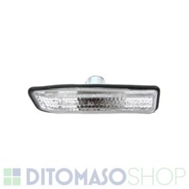 FANALINO LATERALE SINISTRO PER BMW S3 E36 09/1996> X5 E53 09/1999>12/2003 OE 63137164491