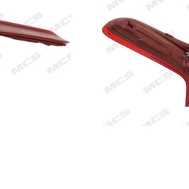 FANALE POSTERIORE ESTERNO SX A LED PER HYUNDAI SANTA FE' 01/2019> OE 92401S1100