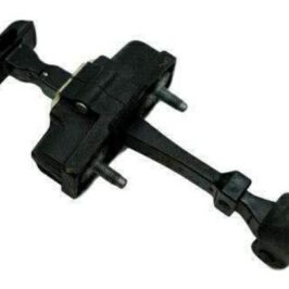 TIRANTE PORTA POSTERIORE DX - SX PER RENAULT CAPTUR 02/2013> [OE 824305607R]