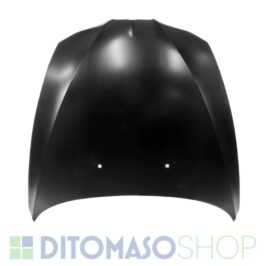 COFANO ANTERIORE PER ALFA ROMEO 147 10/2000>11/2004 GTA 10/2000> GT 01/2004> OE 46547465