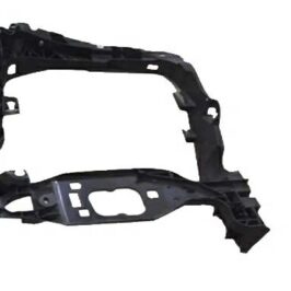SUPPORTO GRIGLIA SX PARAURTI ANTERIORE PER PORSCHE MACAN 01/2014> OE 95B805594
