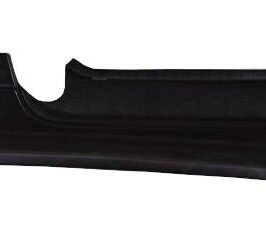 SOTTOPORTA SX PER CITROEN JUMPER-FIAT DUCATO-PEUGEOT BOXER 08/2006> OE 1344285080