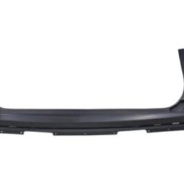 PARAURTI POSTERIORE PRIMED PER FORD EDGE SE-SL-ST-TITANIUM 01/2019> [OE KT4Z17810AAPTM]