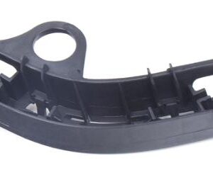 STAFFA PARAURTI ANTERIORE SX PER BMW X5 E70 01/2007> [OE 51117165471]