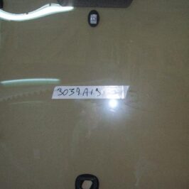 PARABREZZA COATIZZATO SENSORE+BASETTA BOTTONE+VIN PER CITROEN XSARA PICASSO 11/1999>09/2006 OE 8116ET