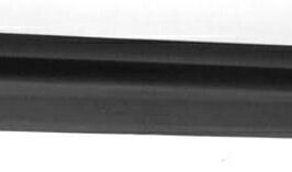 MODANATURA PORTA ANTERIORE DX PER SUBARU FORESTER 01/2013> [OE 91112SG120]