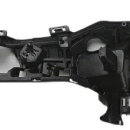 SEDE FARO SX PER VOLVO S90-V90 01/2016> OE 31383237