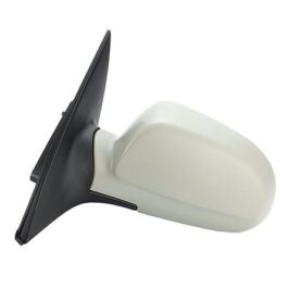 RETROVISORE SX ELETTRICO PRIMERIZZATO 3 PIN NUBIRA 09/2003>-LACETTI 04/2004>