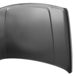 COFANO ANTERIORE PER JEEP CHEROKEE 01/2008> [OE 55396971AA]