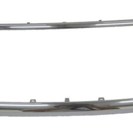 CORNICE GRIGLIA RADIATORE CROMATA PER SUBARU XV 01/2012> OE 91123FJ050