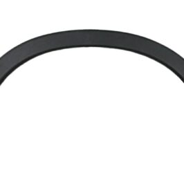 GIROPARAFANGO ANTERIORE DX PER HONDA HR-V 01/2015> [OE 74107T7WA01]