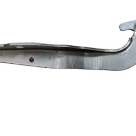 CERNIERA DX COFANO ANTERIORE PER FORD KUGA 01/2020> [OE LJ6Z16796A]