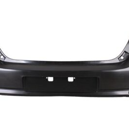 PARAURTI POSTERIORE PER TOYOTA AURIS 05/15> [521590Z924]