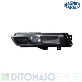 FEND DX H11 BMW SERIE 1 COUPE E82-CABRIO E88 01/07>