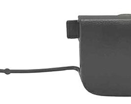 COPRIGANCIO POSTERIORE PER VW TIGUAN ALLSPACE 06/2021> OE 5NN807441C9B9