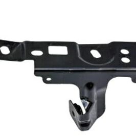 STAFFA PARAFANGO ANTERIORE SX INFERIORE PER AUDI A4 10/2015> OE 8W0821091