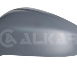 CALOTTA SX PRIM.VW T7 2021>VERSIONE CON SIDE ASSIST