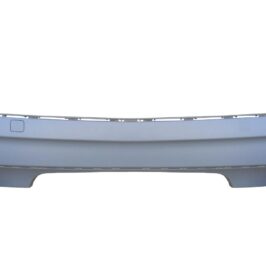 PARAURTI POSTERIORE PRIMED PER MERCEDES CLASSE CLC 04/2008> - MARELLI [OE A2038801040]