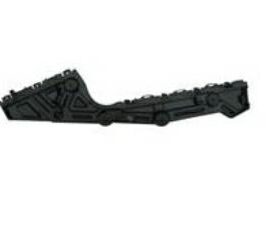 STAFFA PARAURTI POSTERIORE LATERALE SX PER FIAT TALENTO 01/2016> |PER NISSAN NV300 01/2016> |PER OPEL VIVARO 01/2014> |PER RENAULT TRAFIC 01/2014> [OE 852259463R]