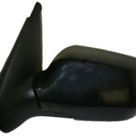 RETROVISORE DX MECCANICO PER MAZDA 2 04/2003>12/2007