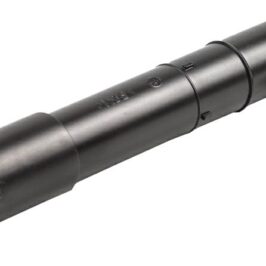 POMPA LAVAFARO DX-SX PER PORSCHE CAYENNE 01/2007> OE 95562818010