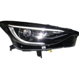 FARO DX BILED PER INFINITI Q30 01/2016-  VALEO [OE 260105DA2A]