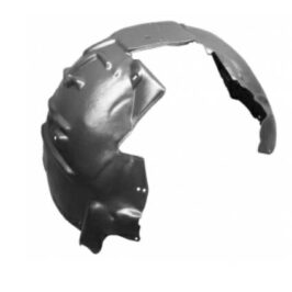 PARASASSI ANTERIORE DX PER AUDI A4 12/2011> [OE 8K0821172J]