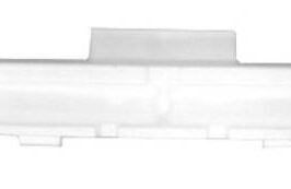 ASSORBITORE PARAURTI ANTERIORE PER NISSAN QASHQAI 06/2017> OE 620906MA0A